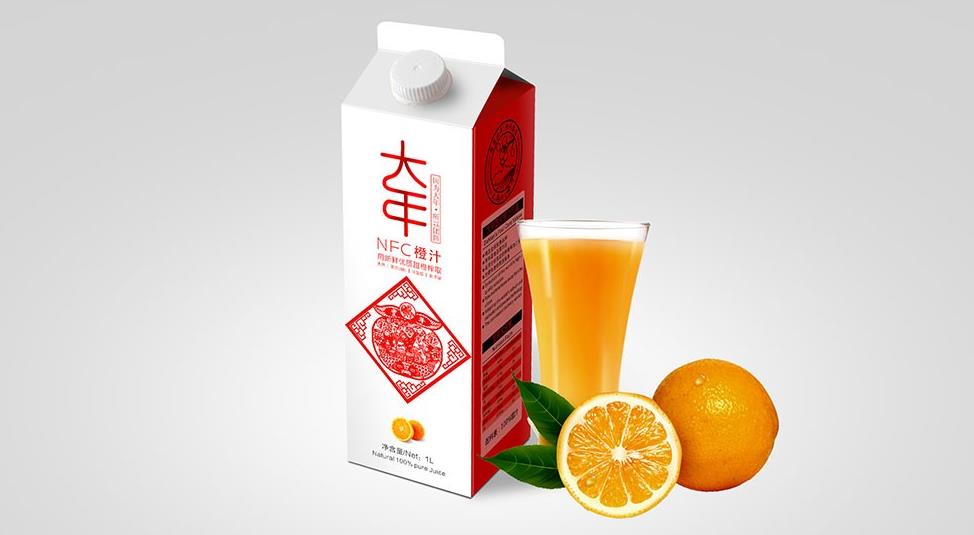 伊通包装设计创意和表现有规律可循吗？