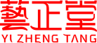 伊通包装设计