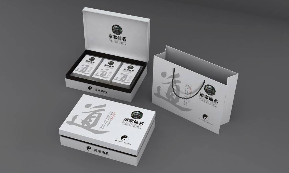 口碑榜单揭晓！伊通产品包装设计领域八大权威机构综合评测