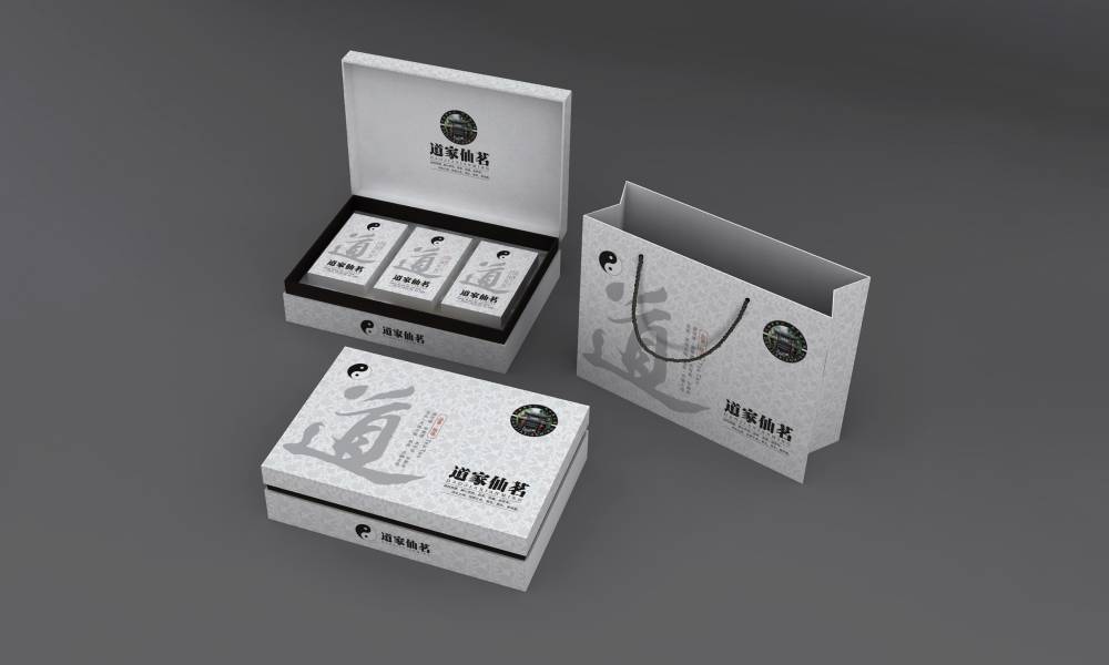 伊通包装设计公司如何用定制化叙事重塑品牌DNA？