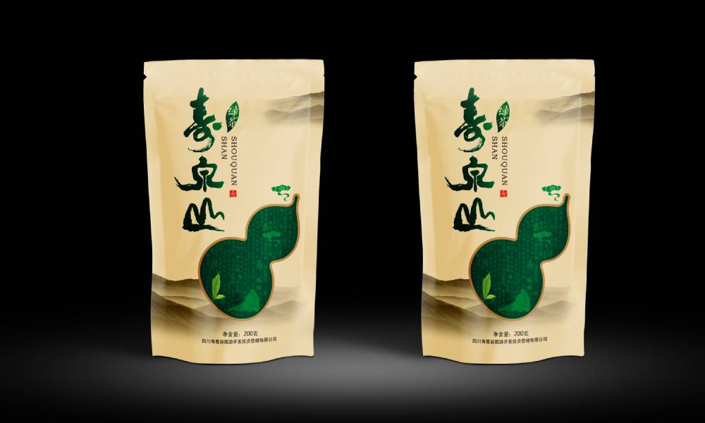从设计师履历看伊通包装设计公司的创意实施保障体系